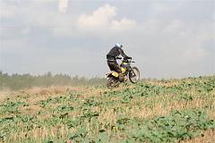 Enduro Opařany 30.08.2008 (245)